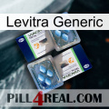 Levitra Generic viagra5